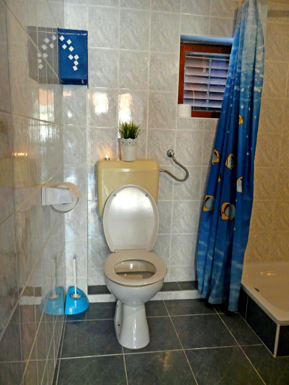 Apartments By The Sea Drvenik Donja Vala, Makarska - 6756 Pokój zdjęcie